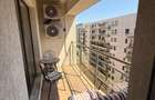 Inchiriere Apartament 2 camere/ Complex Exigent-One - Direct Proprietar - 7