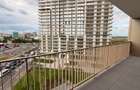 Apartament 2 camere | One High District | Etaj 6 | Complet mobilat I Loc parcare - 19