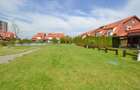 5-Bedroom Villa for Rent in Ibiza Golf I Pipera | American School - 24