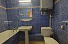Apartament 2 camere | Tineretului – Timpuri Noi | 56 mp | Parcare inclusă - 8