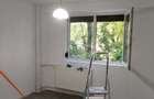 Apartament decomandat,2 camere, Piata Sudului, Nitu Vasile - 2