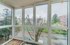 Apartament 2 camere Micalaca De Vanzare - 5