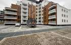 Apartament 3 camere – bloc nou, zona Ghe. Marinescu,etaj 2 ,Baia Mare - 1
