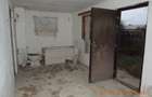Casa cu teren de 300mp Sat Cocani , Com Crevedia , Judetul Dambovita - 5