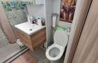 Apartament cu 2 camere de vânzare | Doamna Ghica | Lacul Tei. DIRECT PROPRIETAR - 9