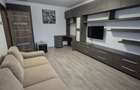 Apartament 2 camere LUX zona Dristor langa M Dristor - 1