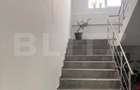 CityPlace Rezidential Apartament finalizat cu 3 camere - 6