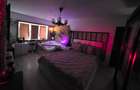 Apartament 2 camere + living Doraly Mall - 6