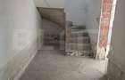 Casa de vanzare cu 8 camere+3 camere beci, 360mp, zona RAR (VETIS) - 14