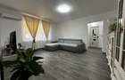 Apartament 2 camere, 52mp, complet mobilat si utilat- Dambovita - 2