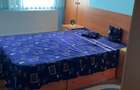 2 Camere + dresing/birou-Bloc 2008 |Terasa 42.61 | 2 Balcoane -Strada Rapsodiei - 10