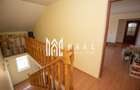 CASA 4 CAMERE| TEREN 330 MP| GORANU - 7