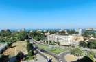 Duplex-Parcare Subterana-Încălzire Pardoseala-Aviatorilor Residence - 11
