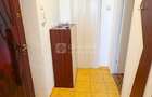 Podul de Piatra, 2 camere decomandat, mobilat si utilat, PRET EXCELENT - 7