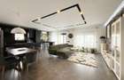 CASA DE LUX - 400.000 Euro - GHIRODA - 4