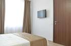 Apartament 2 camere de vânzare – Mamaia,  Solid Residence – 117.000  € - 8