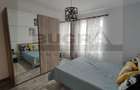 Apartament 2 camere decomandate, 52 mp, zona Augustin Presecan - 3