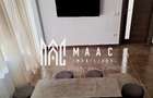 Apartament 2 camere I Decomandat I Selimbar, Str. Principesa Elisabeta - 4