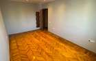 Apartament cu 2 camere de vanzare in Floreasca - 3