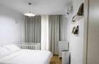 AVIATIEI,TRIFESTI, 2 camere deosebit, etaj 2, 63 mp, centrală proprie, modern - 7