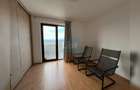 0% Comision | Apartament de lux decomandat cu 3 camere, 90 mp | Europa - 8
