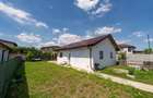 Casa individuala de vanzare cu 3 camere Branesti Strada Florilor - 1