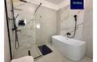 Apartament ultra-modern de închiriat în Mediaș - 26