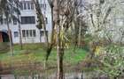 Vand apartament, semidecomandat, 2 camare,etaj 1, Manastur, Aleea Peana - 6