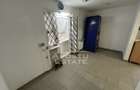 Spatiu comercial de vanzare, 2 camere, Sagului P-ta Doina - 1