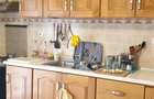 DE  VANZARE  VILA PIETRENI VALCEA , 600 M2 PRETABILA  CASA DE VACANTA , PENSIUNE - 13