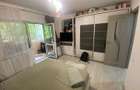 0 INVESTITII! APARTAMENT 3 CAMERE MODERN - 5
