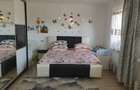 Vila P+M, si spatiu comercial - 6
