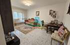 Apartament 3 Camere Zona Piața Unirii 83 mp | Bloc Tip Vilă cu Parcare - 1