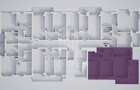 Apartament modern cu 3 camere, Rate la Dezvoltator 7 ani - 14