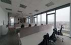 River Plaza - Building B - 9