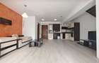 Vanzare apartament duplex Navodari, Constanta, 300-400m la plaja - 3