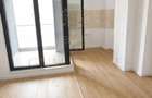 Garsoniera Et.3 | Bloc Nou | Smart Residence Lujerului - 2