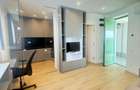 Studio modern 303 by Radacini direct de la proprietar - 5