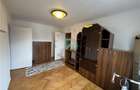 Apartament de vanzare Astra, Brasov - 5