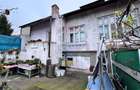 Casă / Vilă cu 3 camere de vânzare pe strada Domnească, Galați - 1