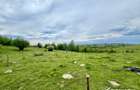 Teren extravilan, panorama superba., zona Feleacu - 1