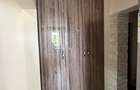 Apartament 3 camere  - 14