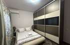 COTROCENI. DR. LISTER, ARENELE BNR, AP 2 CAM , ET 1 IN VILA P+2, CURTE EXCLUSIVA - 5