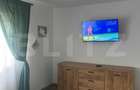 De inchiriat apartament cu 2 camere, zona Gemenii - 1