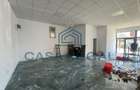 Spatiu comercial 73 mp utili, prima inchiriere - 9