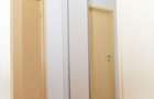 Apartament 2 camere Gemenii,renovat,parcare,mobilat,100000 Euro - 7