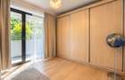 De inchiriat | Apartament 3 camere parter | Baneasa Jandarmeriei - 18
