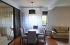 Casa Individuala 5 camere+Zona Confort City Popesti Curte 400 mp Gradina Terasa - 16