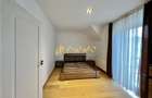 Duplex Lisaura | Complet mobilat | 300 mp | Suceava | ID:1633 - 13