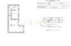 Vila spatioasa | Complet renovată | Central - 31